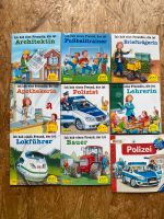 Neun verschiedene Pixie Bücher Nordrhein-Westfalen - Gütersloh Vorschau