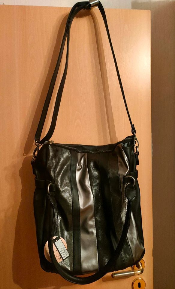 *NEUE* Tasche, Fritzi aus Preußen in Wagenfeld