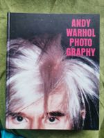 Andy Warhol Photography und PARTYBOOK Schleswig-Holstein - Bargteheide Vorschau