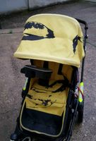 Bugaboo Cameleon 3 Buffalo Andy Warhol Banana Banane Sitz Dach Elberfeld - Elberfeld-West Vorschau