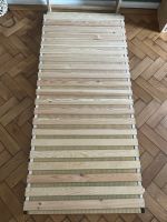 Rollrost 90x200x1cm - 21 Latten München - Untergiesing-Harlaching Vorschau