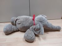 Nici Kuscheltier Elefant Rheinland-Pfalz - Kördorf Vorschau