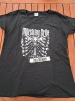 Wacken WOA 2018 Shirt Girly XXL Dithmarschen - Tellingstedt Vorschau