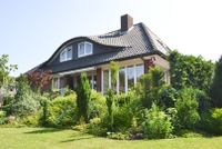 Traumhaus mit großem Garten in Neugraben-Fischbek Harburg - Hamburg Hausbruch Vorschau