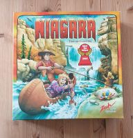 Niagara Brettspiel Bayern - Ehekirchen Vorschau