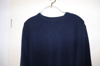 Damen Pullover aus 100% Kaschmir in Größe 44 Nachtblau Neu Beuel - Vilich Vorschau
