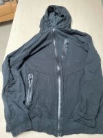 Ralph Lauren, RLX, Hoodie, Gr. L, schwarz Berlin - Zehlendorf Vorschau