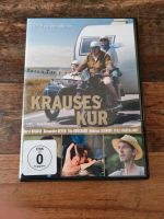 Krauses Kur DVD mit Horst Krause/TV-FILM! Berlin - Spandau Vorschau