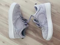 Esprit Sneaker, top Zustand Bayern - Lauf a.d. Pegnitz Vorschau