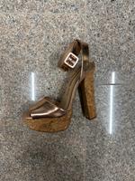 Buffalo High Heel Nordrhein-Westfalen - Alsdorf Vorschau