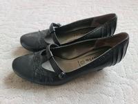 Tamaris Pumps Gr 37 Bayern - Germering Vorschau