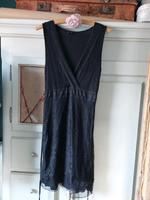Kleid aus Spitze von soyaconcept Niedersachsen - Weyhe Vorschau