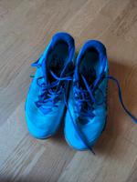 Handballschuhe Größe 41 1/3 Bayern - Mering Vorschau