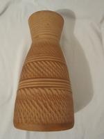 Blumenvase höhe ca. 26 cm, Vase, DDR, Abholung Berlin - Marzahn Vorschau