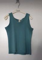 Hess Natur Achselshirt 36 Tanktop Unterhemd Wolle/Seide V-Neck Nordwestmecklenburg - Landkreis - Grevesmuehlen Vorschau