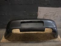 Porsche 911 997 C4 Stoßstange Bumper Hinten PDC 99750541104 Essen - Essen-Borbeck Vorschau