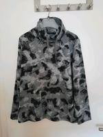 Sweatshirt Rabe Größe  42 Schleswig-Holstein - Großhansdorf Vorschau