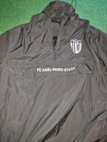 Windbreaker CFC Sachsen - Gersdorf Vorschau