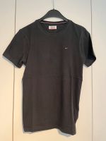 Tommy Hilfiger T-Shirt Gr. S Saarland - Bous Vorschau