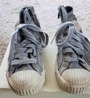 Diesel Sneaker, Knöchelschuhe, Gr. 31 Dresden - Schönfeld-Weißig Vorschau