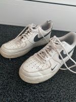 Nike Air force Größe 42,5 Nordrhein-Westfalen - Mönchengladbach Vorschau