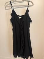 Sommerkleid H&M Mecklenburg-Vorpommern - Wismar Vorschau
