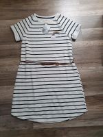 H&M Mädchen Kleid Gr.134/140 Neu mit Etikett Niedersachsen - Schiffdorf Vorschau