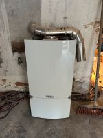 Vaillant vc 204/2 xe Saarbrücken-Mitte - Alt-Saarbrücken Vorschau