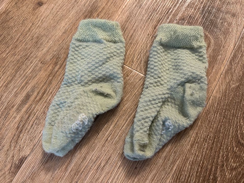 Wollsocken Alana in Frankfurt am Main - Bornheim | eBay Kleinanzeigen ist  jetzt Kleinanzeigen