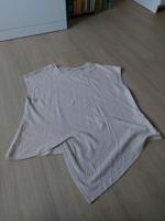 T shirt in beige Nordrhein-Westfalen - Hagen Vorschau
