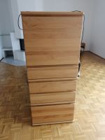 Barschrank / Highboard, schlicht und zeitlos, TOP !!! Aachen - Laurensberg Vorschau