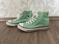 Schuhe Converse ( Chucks ) Niedersachsen - Zeven Vorschau