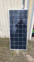 Solar für den Garten Kiel - Pries-Friedrichsort Vorschau