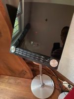 Bang & Olufsen beosound 4, beolab 6000, Standfuß, Bluetooth Nordrhein-Westfalen - Vlotho Vorschau