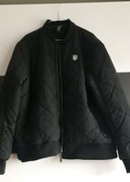 Neu Hamburg  Towers  Original Winterjacke ❤warme Jacke Baden-Württemberg - Aalen Vorschau