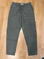 Leinenhose, H&M, Größe S München - Trudering-Riem Vorschau
