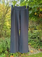 Nike Freizeithose Sporthose Jogginghose Neu Nordrhein-Westfalen - Telgte Vorschau