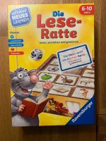 Ravensburger die Leseratte Nordrhein-Westfalen - Hennef (Sieg) Vorschau