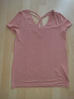 T-Shirt von Vero Moda; wie NEU Nordrhein-Westfalen - Lippstadt Vorschau