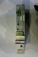 Bosch Rexroth IndraDrive HCS02 HCS02.1E-W0028 Nordrhein-Westfalen - Ennepetal Vorschau