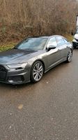 Audi A6 50 Tdi quattro S-Line Head-up 360-Kamera Baden-Württemberg - Rastatt Vorschau