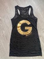 Guess Shirt NEU Limited Edition Bayern - Schweinfurt Vorschau