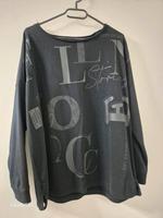 Soccx Pullover Niedersachsen - Wolfsburg Vorschau