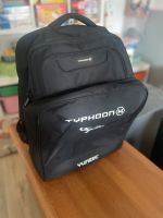 Yuncee typhoon Rucksack für hexacopter Nordrhein-Westfalen - Oberhausen Vorschau