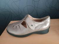 Finn Comfort Schuhe gr.38 neuwertig Bayern - Schonungen Vorschau