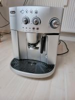 DeLonghi Magnifica Esam 4200.S Vollautomatisch Espressomaschine Schleswig-Holstein - Bad Segeberg Vorschau