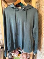 Sweatshirt Hoodie Viskose Essen - Essen-Borbeck Vorschau