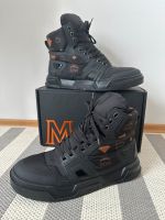 MCM skyward Herrenstiefel NEU München - Milbertshofen - Am Hart Vorschau