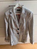 Blazer für Damen, Apanage Nordrhein-Westfalen - Mülheim (Ruhr) Vorschau