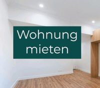 Wir suchen: 3 Zimner Wohnung in Gerlingen, Ditzingen, Leonberg Baden-Württemberg - Ditzingen Vorschau
